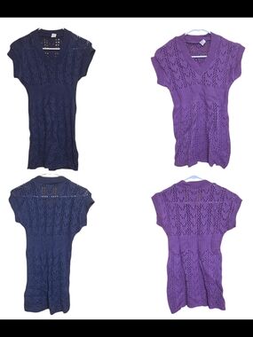 HONEY COLLECTION FASHION GIRL TOP
